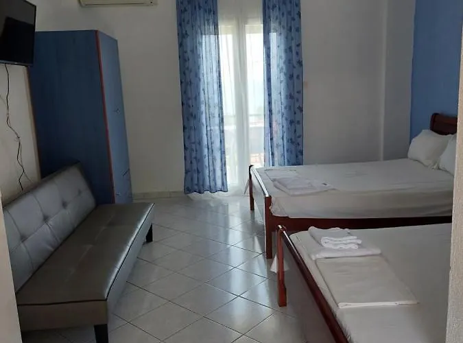 Karaoyli Kókkinon Nerón