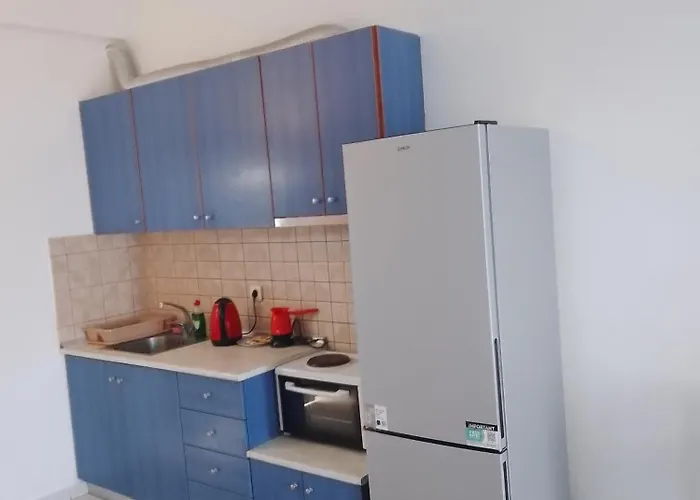 Karaoyli Kókkinon Nerón