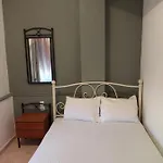 Hébergement de vacances Karaoyli *