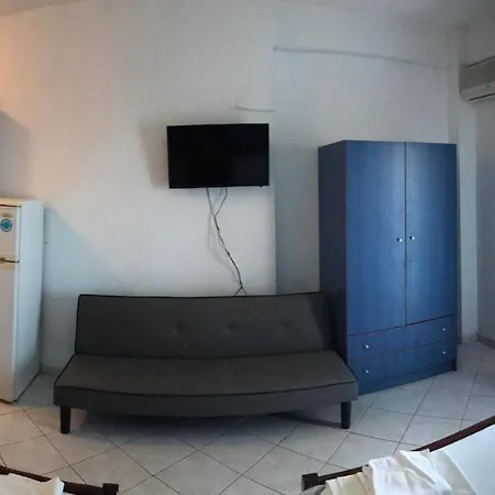 Karaoyli Casa vacanze