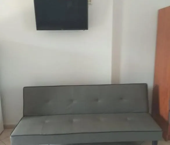 Karaoyli Dom wakacyjny