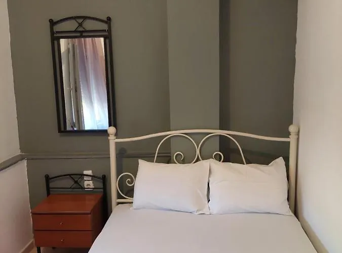 Holiday home Karaoyli *